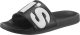 Levi's ® Slippers JUNE L met opvallende logo