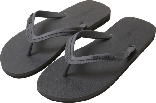 O'Neill Teenslippers Profile small logo