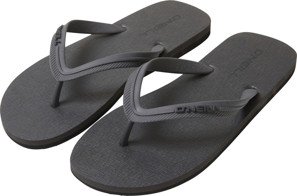 O'Neill Teenslippers Profile small logo
