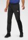 Puma Sportbroek Active Tricot Pants cl