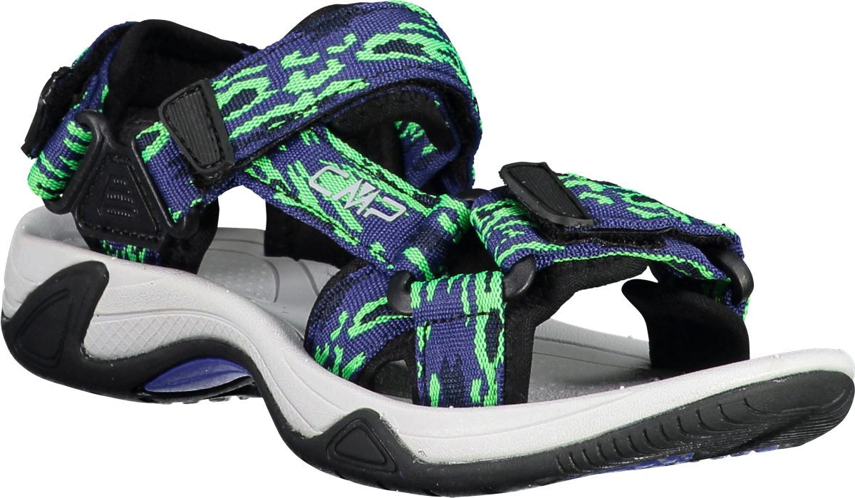 CMP Outdoorsandalen HAMAL