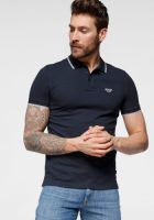 Joop Jeans Poloshirt JJJ-04 Agnello