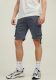 Jack & Jones Cargoshort ZEUS CARGO SHORTS