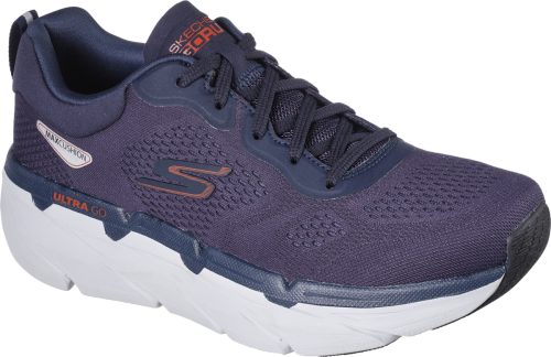 Skechers Sneakers MAX CUSHIONING PREMIER met zacht verdikte binnenzool