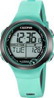 CALYPSO WATCHES Digitale klok Digital Crush, K5799/4