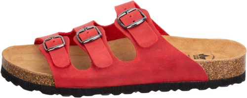 Lico Slippers Pantolette Lucia