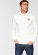 GANT Hoodie D2. MEDIUM ARCHIVE SHIELD