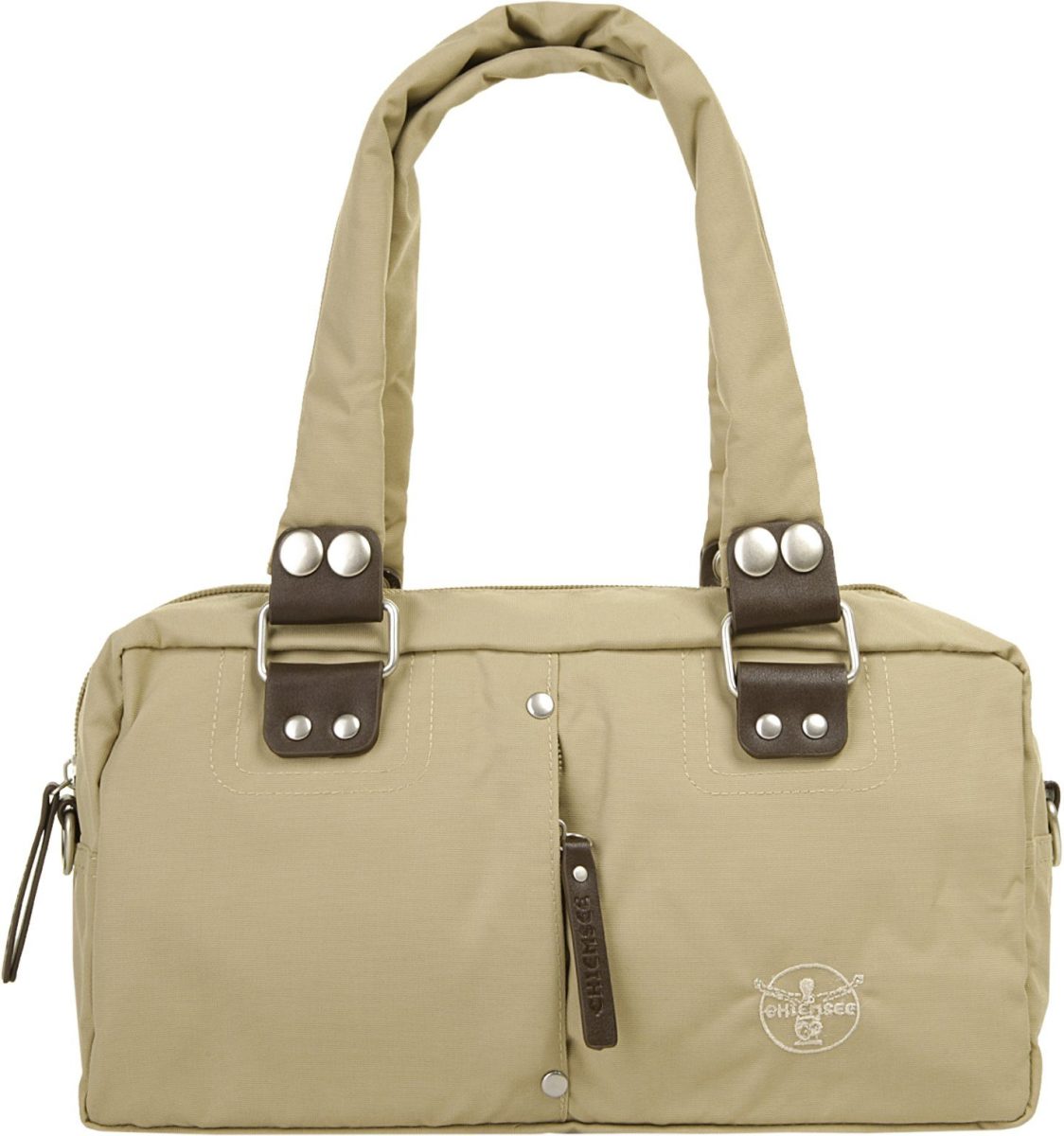 Chiemsee Tas MICATO (1-delig)