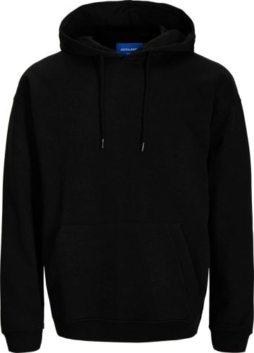 Jack & Jones Hoodie BRINK SWEAT HOOD