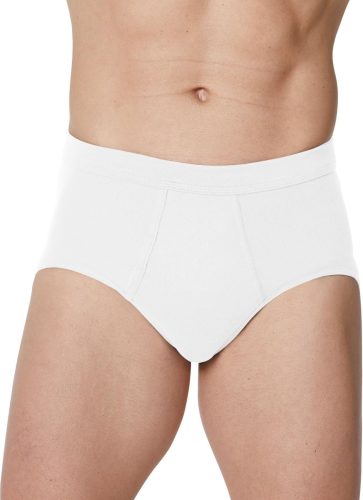 Kings Club Slip (10 stuks)