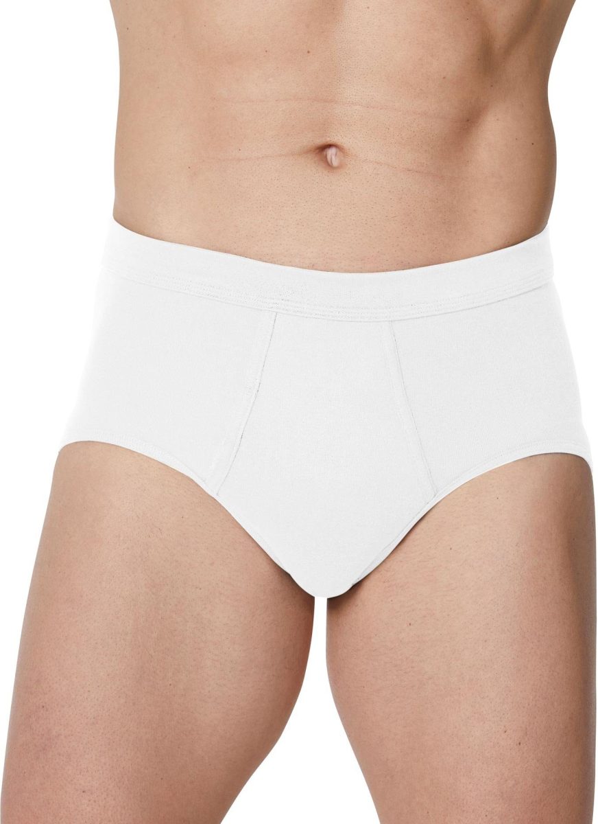 Kings Club Slip (10 stuks)