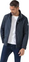 OTTO Blouson