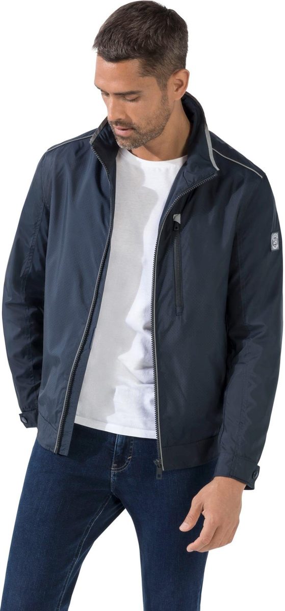 OTTO Blouson