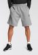 Nike Sportswear Short Club Men's Cargo Shorts