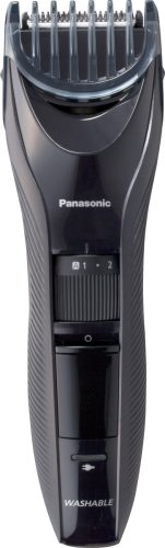 Panasonic Tondeuse ER-GC53-K503 19 snijlengten