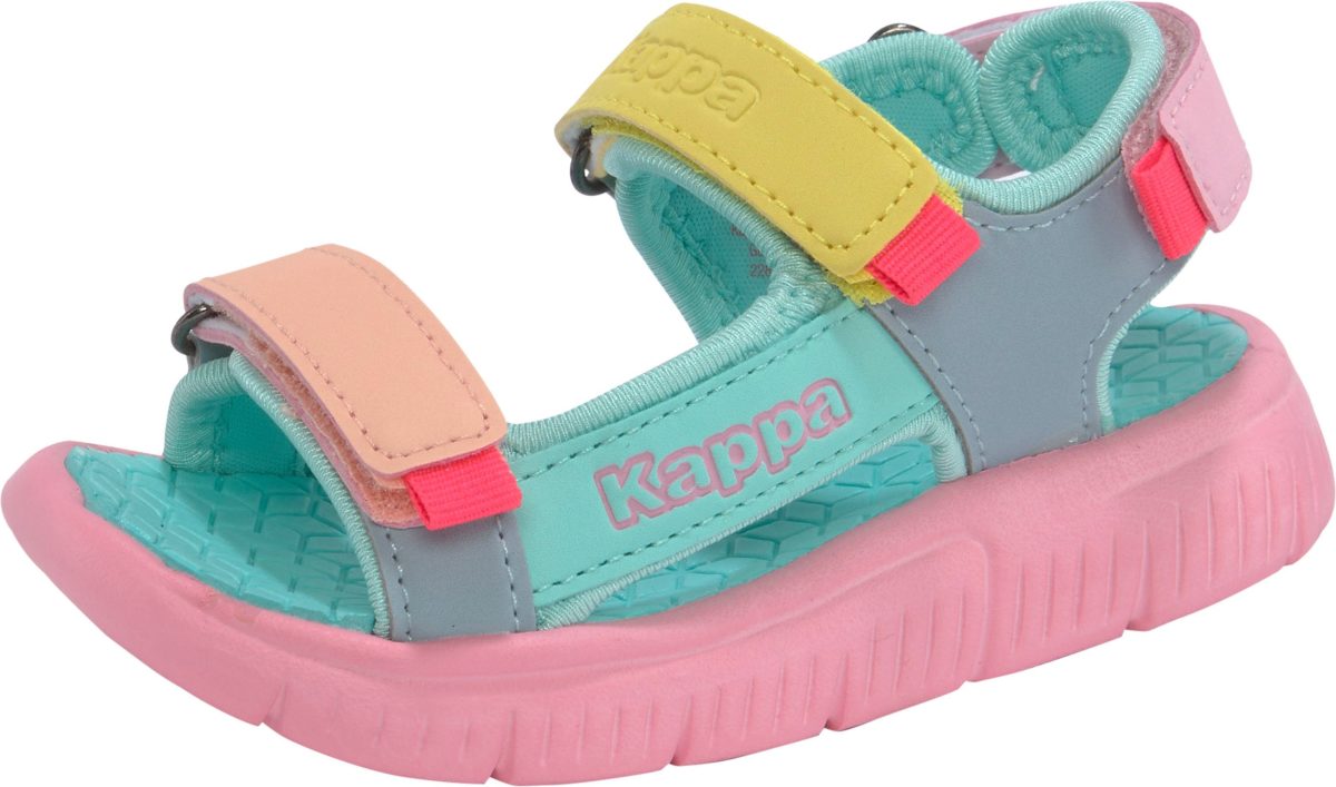 Kappa Sandalen 260886MFK KANA MF K