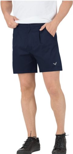 Trigema Tennisshort