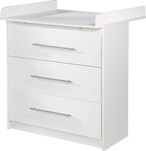 roba ® Commode Maren met 3 lades