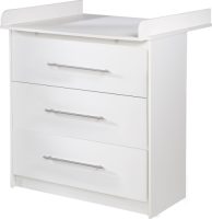 roba ® Commode Maren met 3 lades