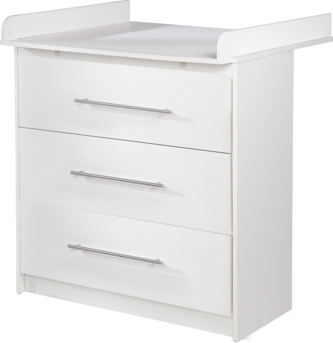 roba ® Commode Maren met 3 lades