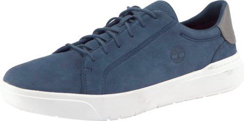 Timberland Sneakers Seneca Bay Oxford