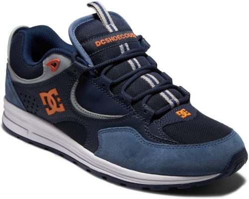 Dc shoes Sneakers Kalis Lite