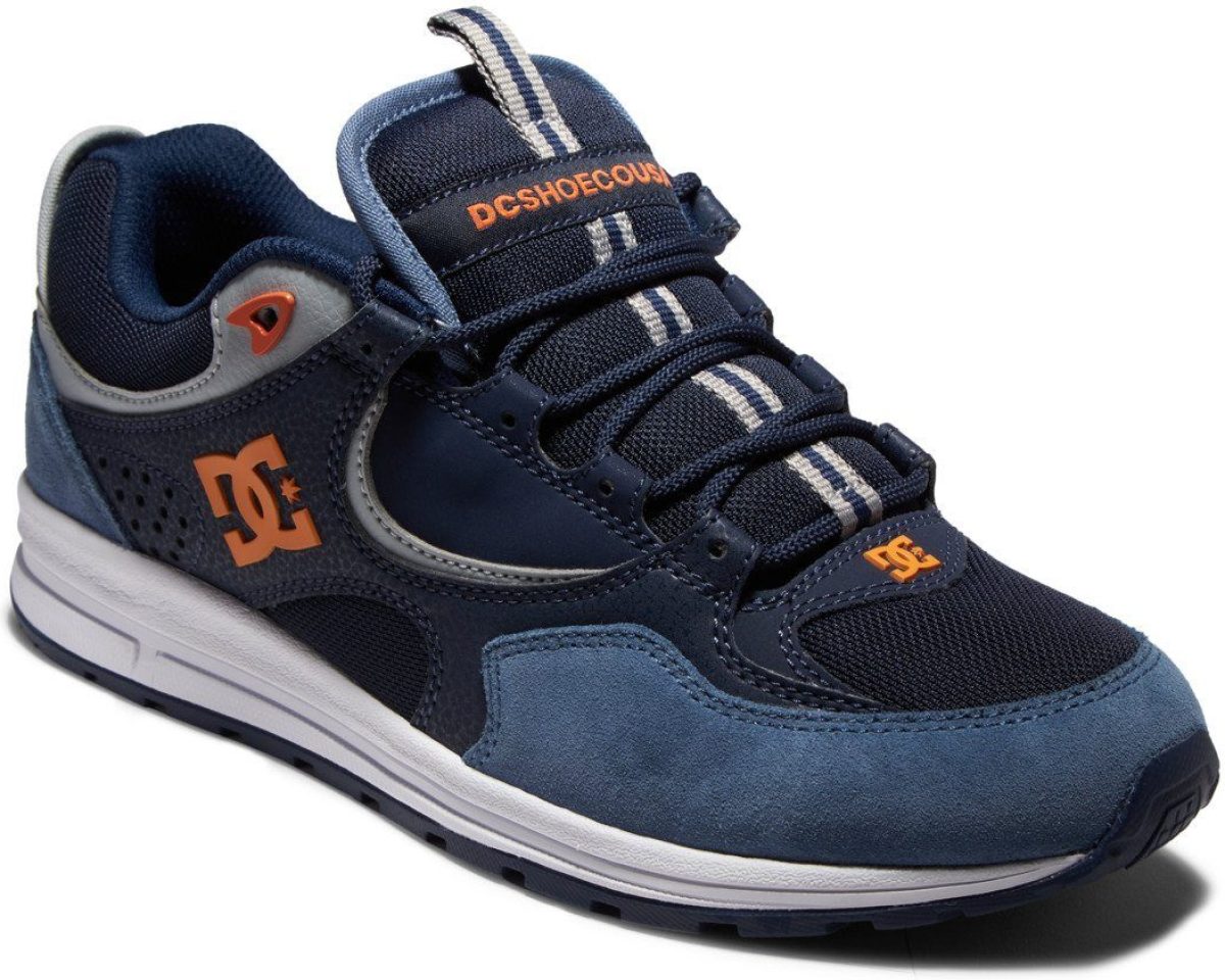 Dc shoes Sneakers Kalis Lite