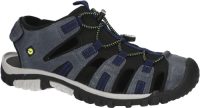 Hi-tec Outdoorsandalen COVE SPORT
