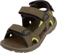 Kappa Sandalen 260373K EARLY II K