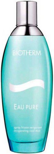 Biotherm Eau Pure eau de toilette - 100 ml