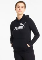 Puma Hoodie ESS Logo Hoodie