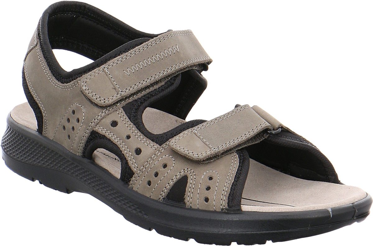 Jomos Sandalen Mobila in trekking-stijl
