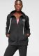 Under Armour ® Capuchonsweatvest RIVAL FLEECE FULL ZIP