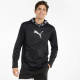 Puma Hoodie TRAIN PWR FLEECE HOODIE