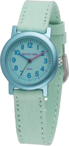 Jacques Farel Kwartshorloge Kinderhorloge, ORG 0309