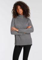 Tamaris Coltrui nieuwe collectie
