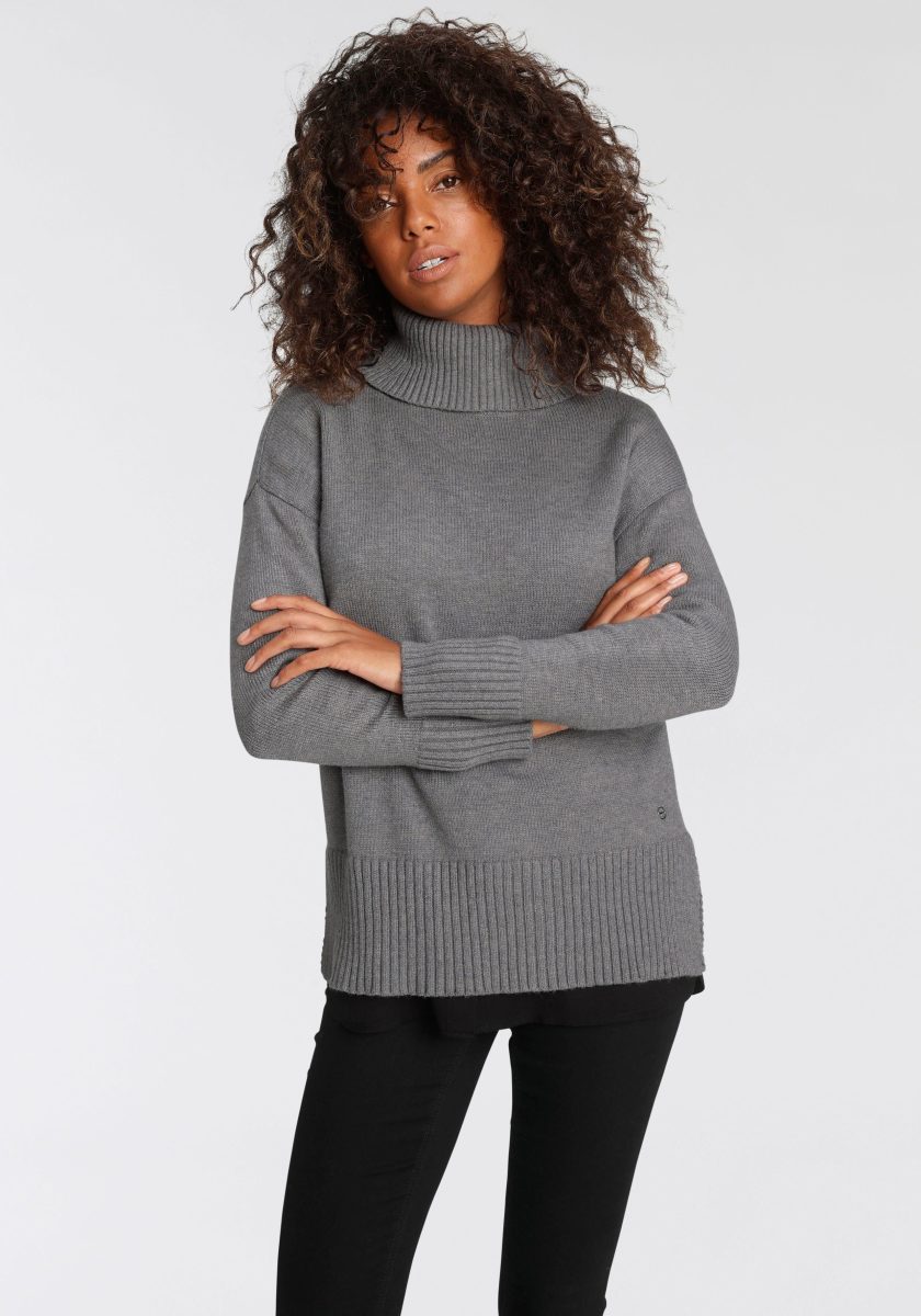 Tamaris Coltrui nieuwe collectie