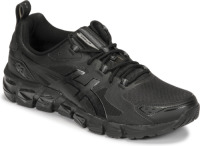 Lage Sneakers Asics  GEL-QUANTUM 180