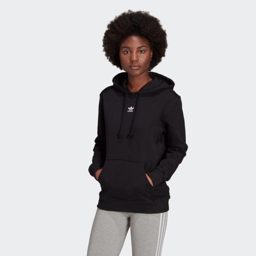 adidas Originals Sweatshirt ADICOLOR ESSENTIALS HOODIE