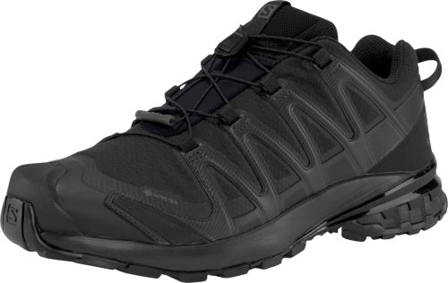 Salomon Runningschoenen XA PRO 3D v8 GORE-TEX® waterdicht