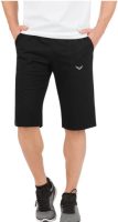 Trigema Bermuda van single-jersey (1-delig)