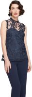 PATRIZIA DINI by Heine Top