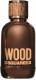 Dsquared Wood  For Him eau de toilette - 50 ml