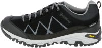 Brütting Outdoorschoenen Kansas