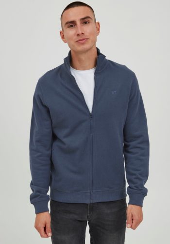 Blend Sweatvest BHNOVAN