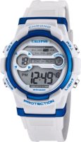 CALYPSO WATCHES Digitale klok Digital Crush, K5808/1