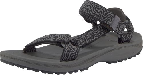 Teva Teenslippers Winsted