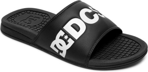 Dc shoes Sandalen Bolsa SE