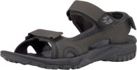 Jack Wolfskin Outdoorsandalen LAKEWOOD CRUISE SANDAL M