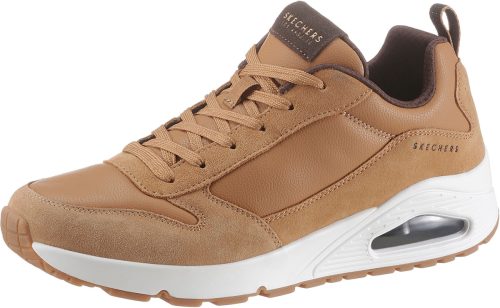 Skechers Sneakers Uno met luchtkamerzool